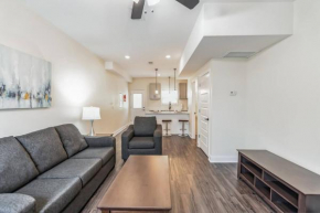 Alto P5 Spectacular 2bd25bth Unit